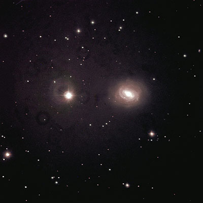https://www.osservatorioastronomicovolterra.it/foto/galassie/m58/