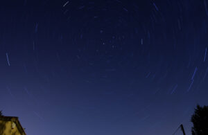 come orientarsi nel cielo di notte guida pratica