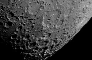 cosa vedere al telescopio 10 oggetti celesti