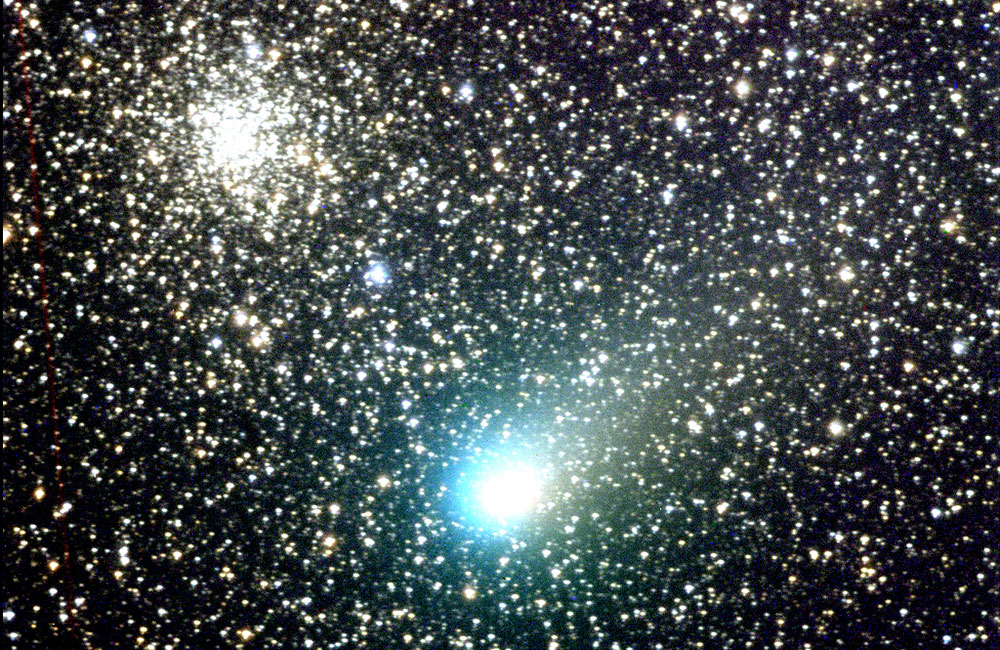 efficaci attività didattiche di astronomia per le scuole primarie osservazioni